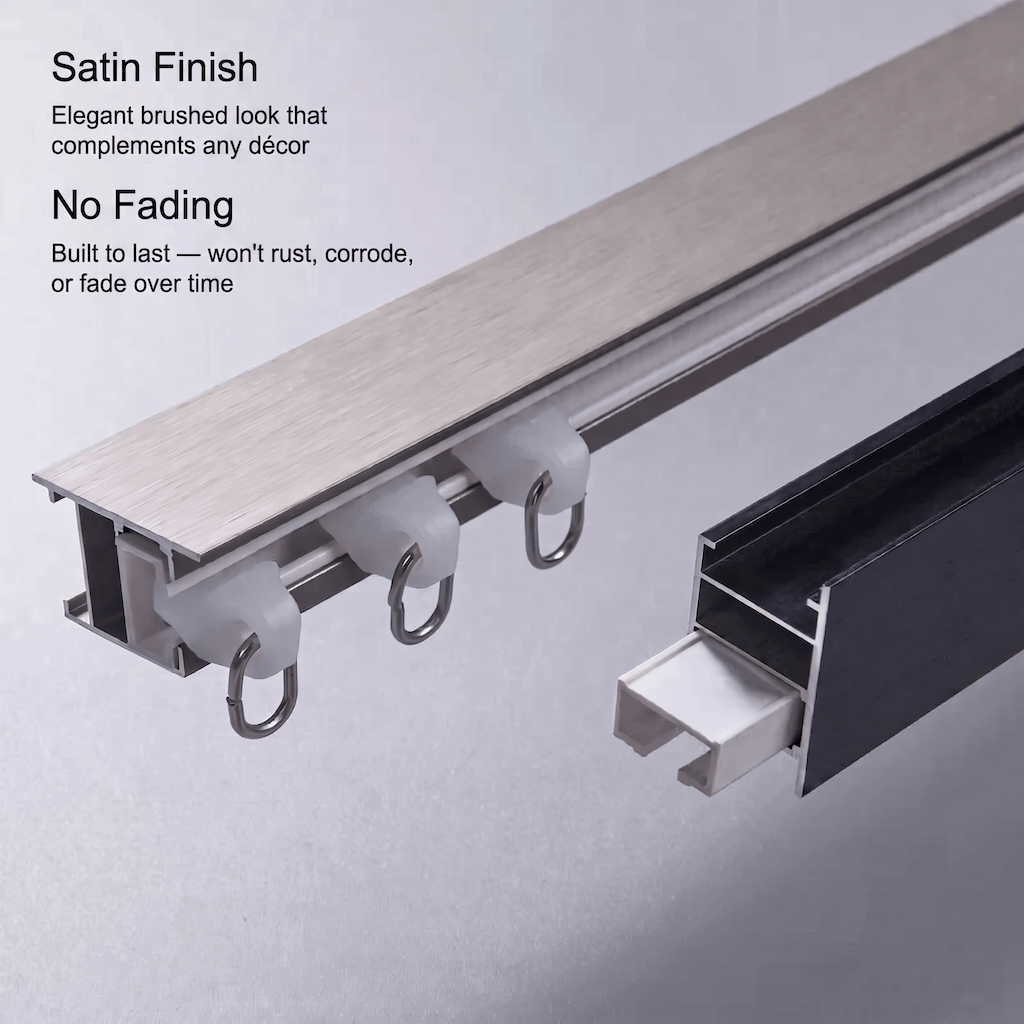 Veltrano Hardware Collection