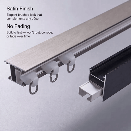 Veltrano Hardware Collection