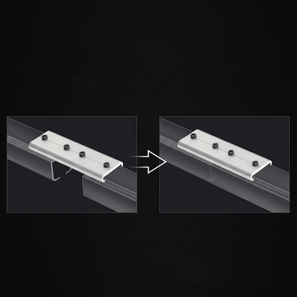 Veltrano Hardware Collection