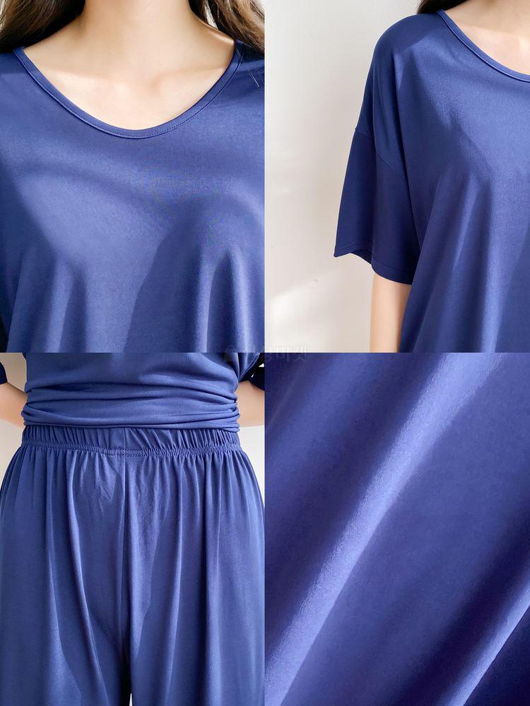 PATTERNED DRESS | loose top fitted bottom | Dress patterns, Fashion, Off  shoulder dress